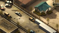 国产游戏推荐哪个 人气高的国产游戏盘点