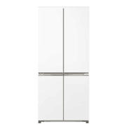 Panasonic大海豹冰箱510L，低至5245元