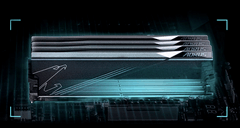 什么样的Z890主板值购买？