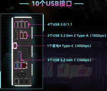 什么样的Z890主板值购买？