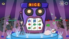 回合制战斗游戏哪个最好玩 热门回合制战斗游戏排行