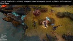 策略游戏游戏下载 好玩的策略游戏游戏精选