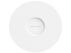 TP-LINK AX3000路由器特价满减来袭