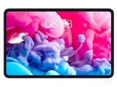 2026指纹识别平板电脑划算榜 兼顾S Pen手写与AI拍题刚需