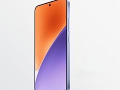 小米15：应用启动速度、游戏单帧功耗极限优化