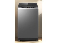 Leader统帅10公斤波轮洗衣机特惠