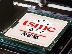 摩尔定律不再起作用 神秘因素导致iPhone 14涨价