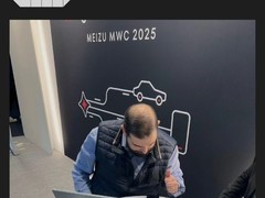 魅族新机“奥利奥”摄像头模组设计曝光