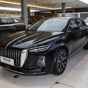 三款20万内插混中型轿车推荐，续航与品质兼备