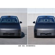 百万内7座MPV四选一：家用商用都兼顾的豪华之选