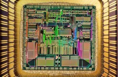 DIY从入门到放弃：为什么说CPU没有假货？