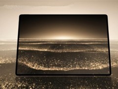 华为发布鸿蒙笔记本，折叠屏技术引关注