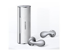 耳机排行榜2026 音乐创作者兼顾通透监听、主动降噪与无感佩戴的优选集合