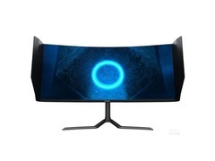 最新商用显示器销量排行榜 适合远程办公与双屏协作的5款