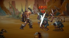 冒险游戏下载 最热冒险游戏排行榜前十