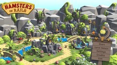 角色定制游戏推荐哪个 十大经典角色定制游戏盘点