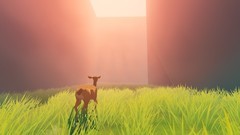 叙事游戏哪个好玩 十大耐玩叙事游戏排行