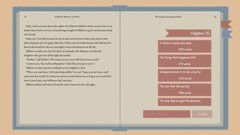 实用工具游戏推荐哪个 十大必玩实用工具游戏精选