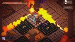 3D 格斗游戏哪些人气高 十大经典3D 格斗游戏推荐