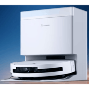 科沃斯T50 Pro上下水版扫地机低价来袭