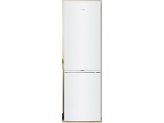 海尔285L风冷冰箱1549元