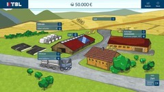 可模组化游戏哪些人气高 好玩的可模组化游戏排行