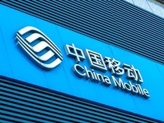 比5G快10倍！中国移动“5.5G”技术年内完成30城部署