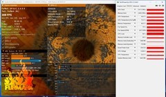 从DIY配件价格普涨 聊聊攒机为啥选瀚铠RX 9070 XT？