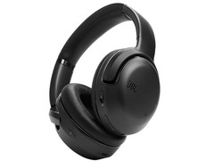 无线耳机性价比高 上班族千元内旗舰体验三选一