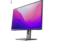 优派VG2781-5K设计显示器特惠