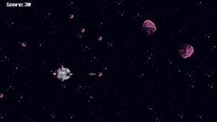 80 年代游戏哪个最好玩 高人气80 年代游戏推荐