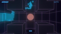 六自由度游戏哪个最好玩 十大经典六自由度游戏盘点