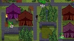 解谜游戏哪些值得玩 最新解谜游戏盘点