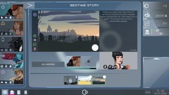 互动小说游戏有哪些好玩 十大经典互动小说游戏盘点