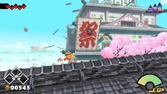 武术游戏哪个最好玩 人气高的武术游戏推荐