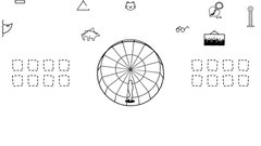 哲理游戏有哪些好玩 十大必玩哲理游戏排行
