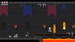 老式游戏大全 最新老式游戏排行榜前十