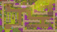 好评原声音轨游戏哪个好玩 十大必玩好评原声音轨游戏精选