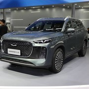 20万内三款实力派中型SUV对比，谁更值得入手？