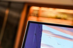 优派XG323-4K-OLED-2显示器评测：西装暴徒 至善至美