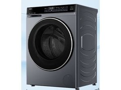 海尔云溪3洗衣机优惠购，低至2291元