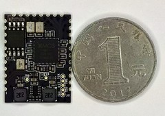 XMOS推出“免开发固件方案”，大幅降低数字接口音频应用的开发门槛