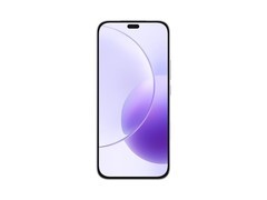 荣耀X70i 5G手机限时特惠