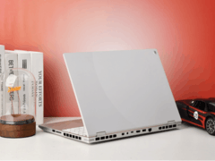   iGame游戏本首秀超预期！iGame M15 Origo轻薄全能游戏本评测