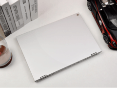   iGame游戏本首秀超预期！iGame M15 Origo轻薄全能游戏本评测