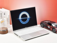   iGame游戏本首秀超预期！iGame M15 Origo轻薄全能游戏本评测