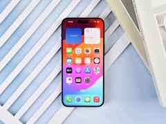 【机圈周报】纯血鸿蒙来了！适配机型已公布 iPhone 16系列参数曝光