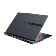 笔记本销量排行榜 学生党高帧率+长续航双优机型