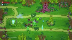 动作游戏有哪些 十大必玩动作游戏排行