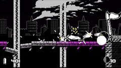 精确平台游戏大全 十大必玩精确平台游戏排行